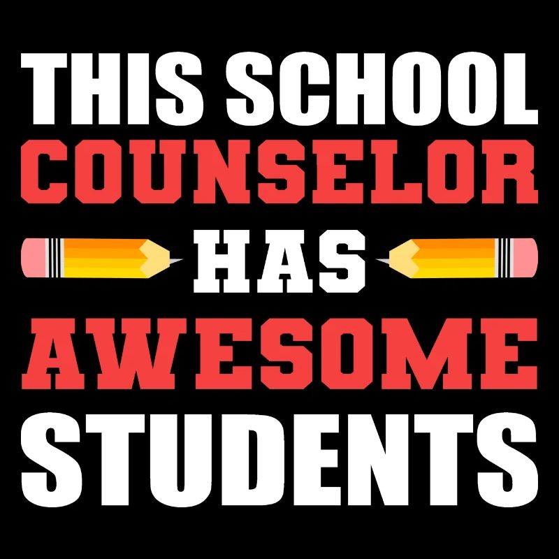 Great Student Teacher Gift