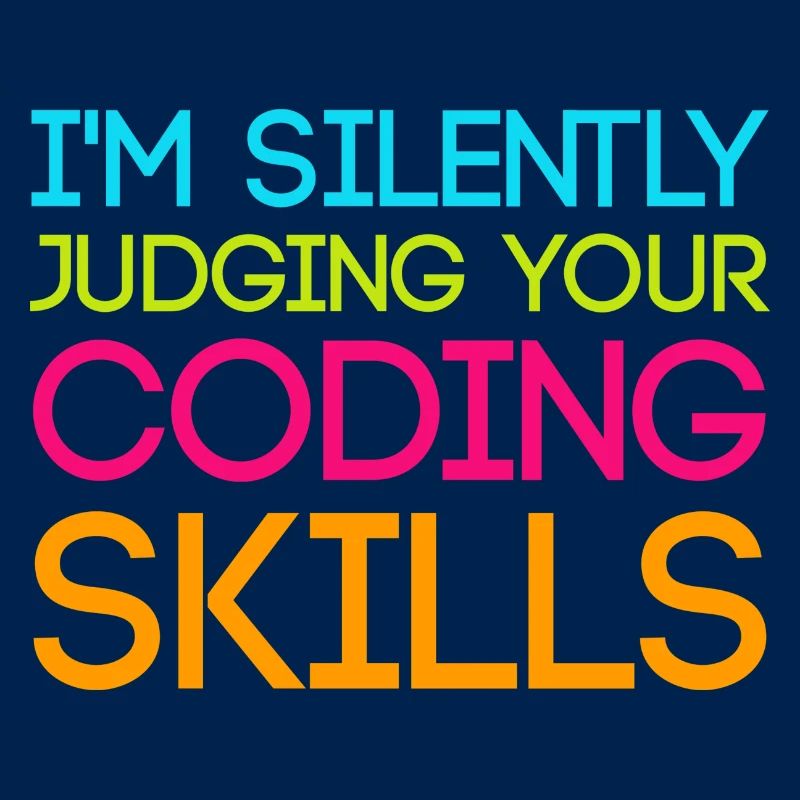 Programmeurs Programmeurs Informaticiens