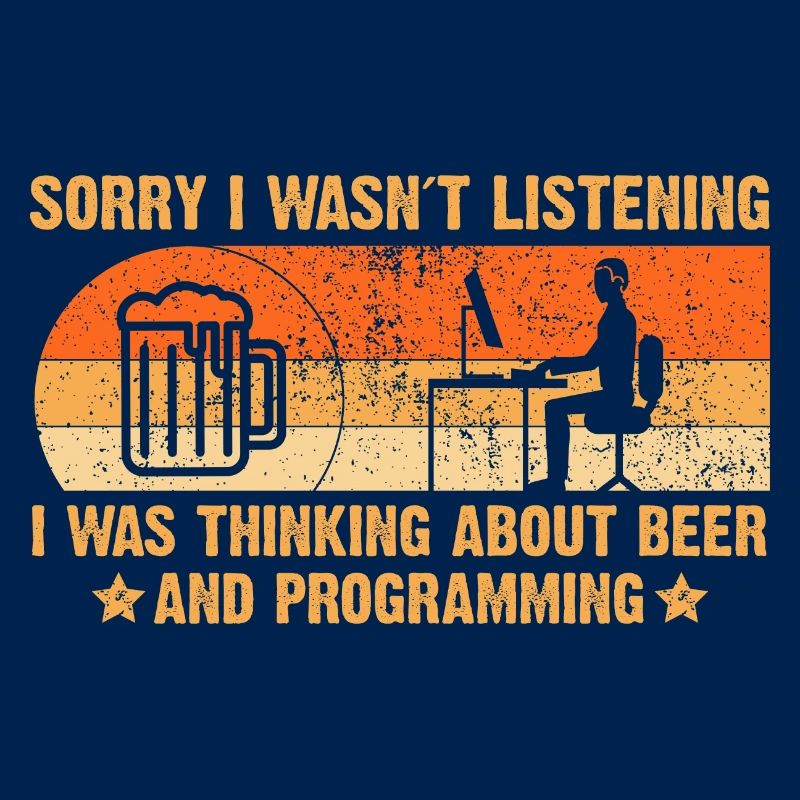 Programmierer Entwickler Programmierer Programmieren IT Computer