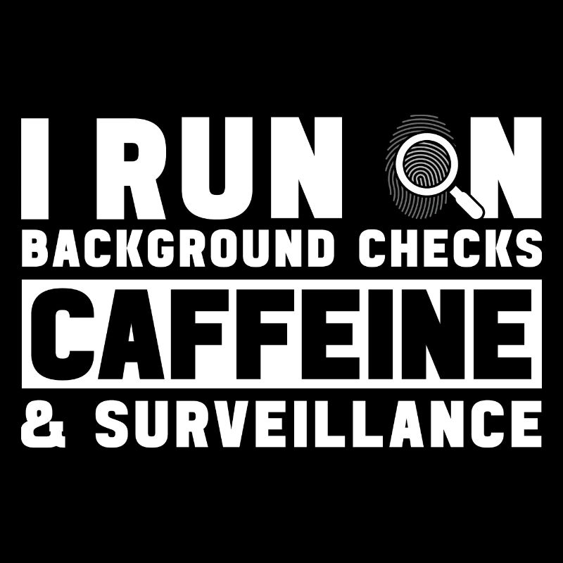 Securing traces - Kripo Polizei Kriminaltechnik