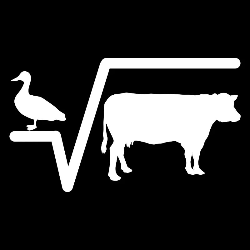 Informatiker Informatik Programmierer Nerd Geek