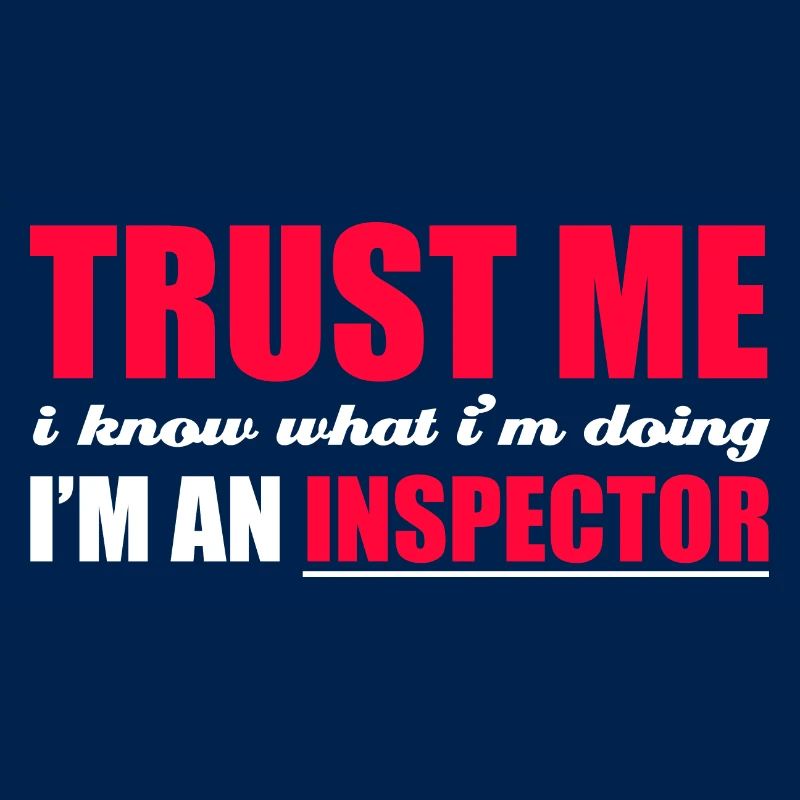 Sarcastic Trust me, I know what I'm doing, ic