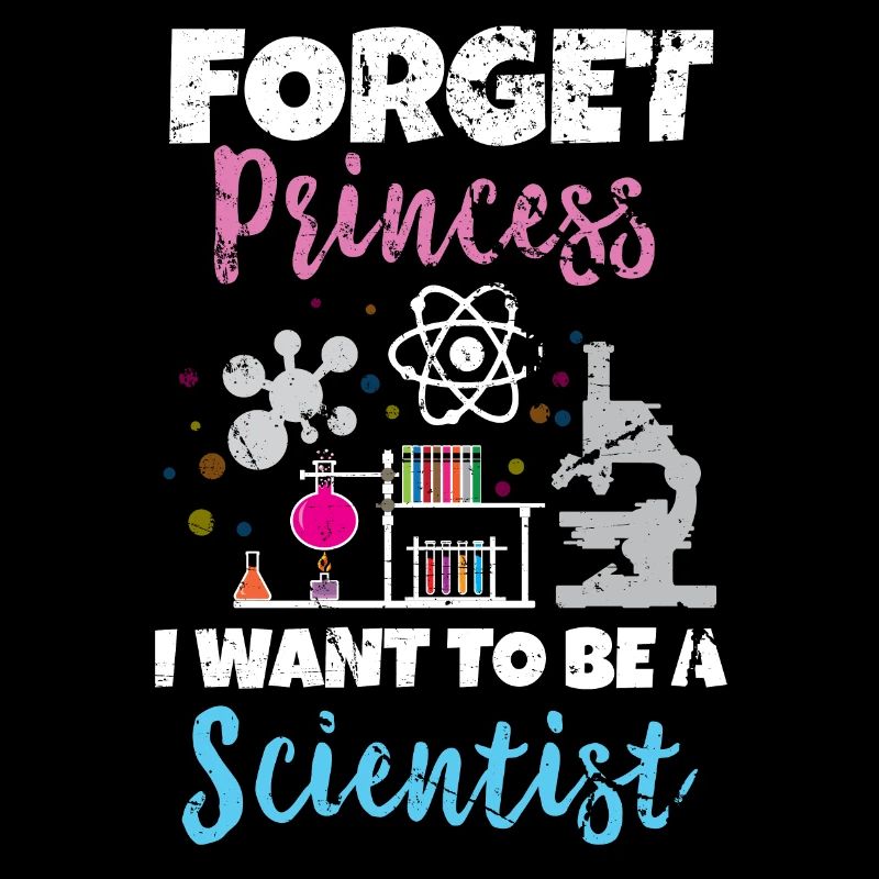 scientist