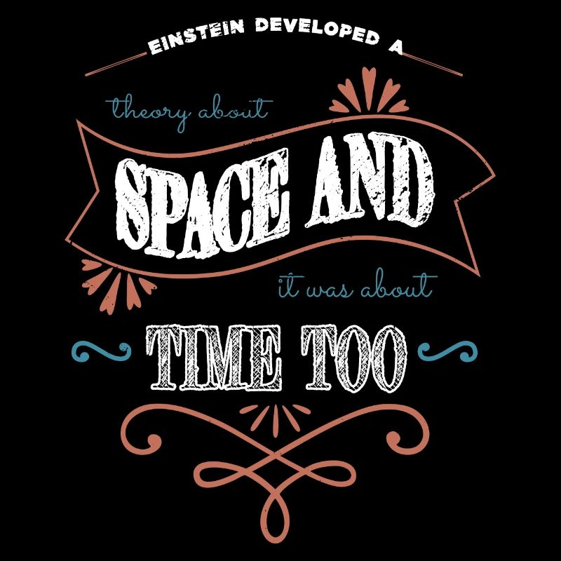 gift idea christmas gift celestial quote astrology