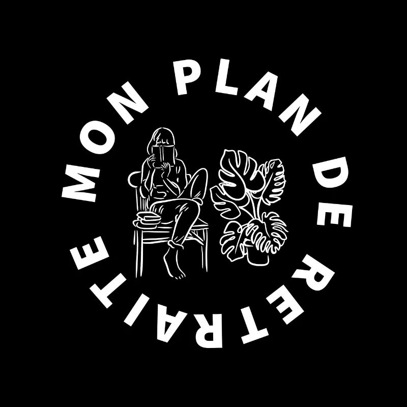 Lecture mon plan de retraite