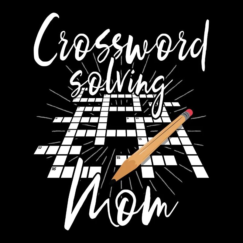 Solve crossword puzzles