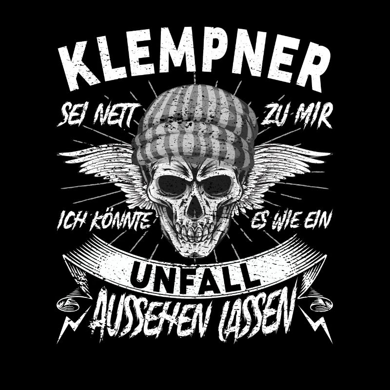 Klempner