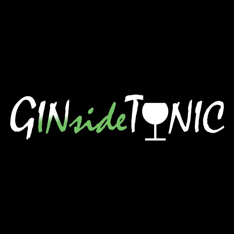GINsideTONIC (without brush stroke)