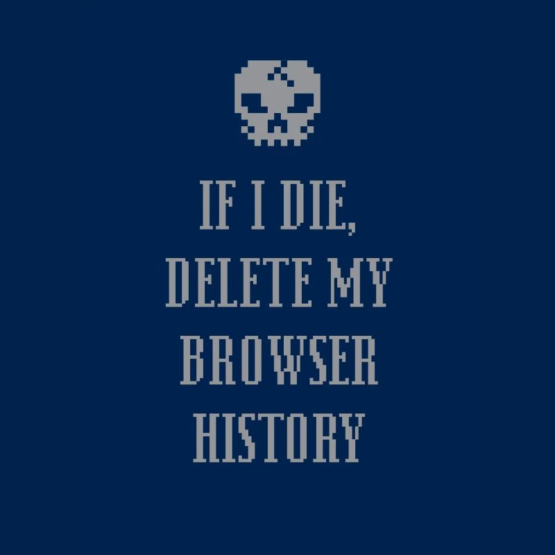 Internet WWW Webmaster Computer Nerd Geschenk