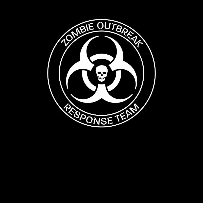 Zombies Outbreak Response Team