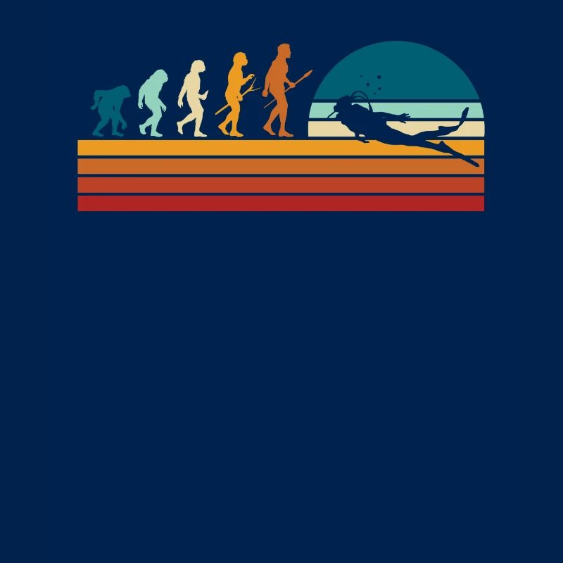 Diver Evolution Plongée & Plongée en Mer