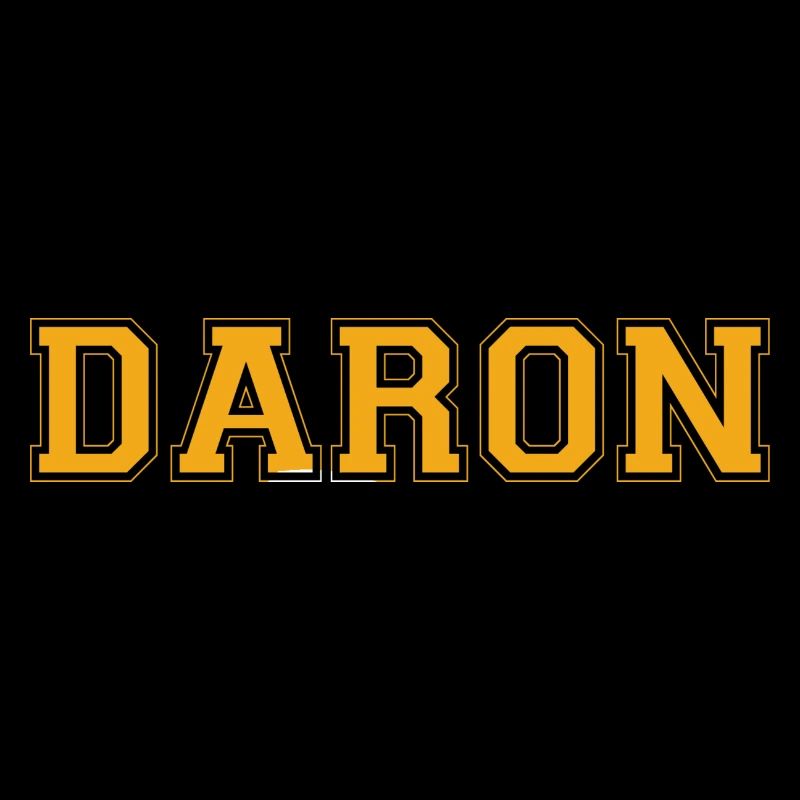 DARON