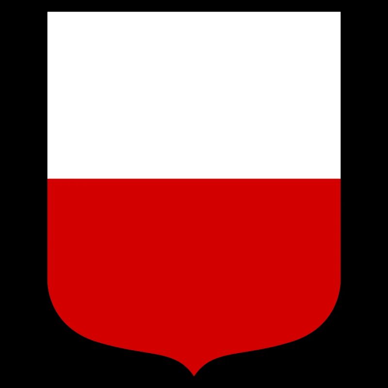 Thuringia
