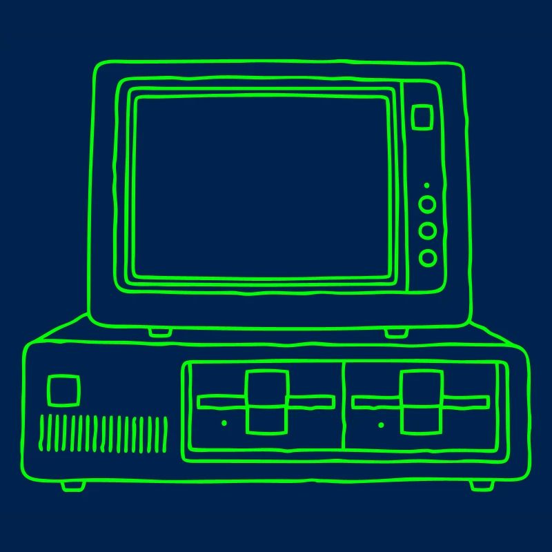 PC Computer