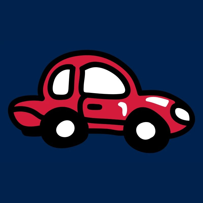 small car 3