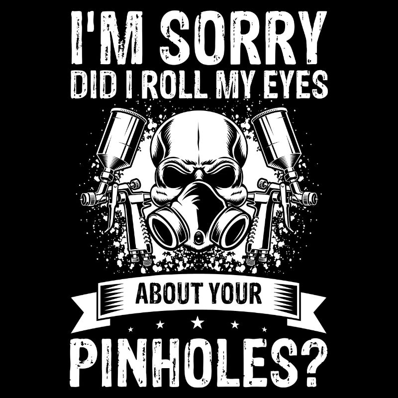 Car painter offer for coachbuilders