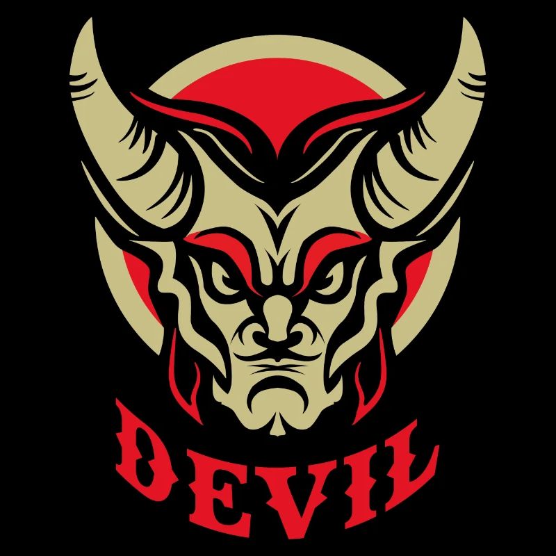 Devil