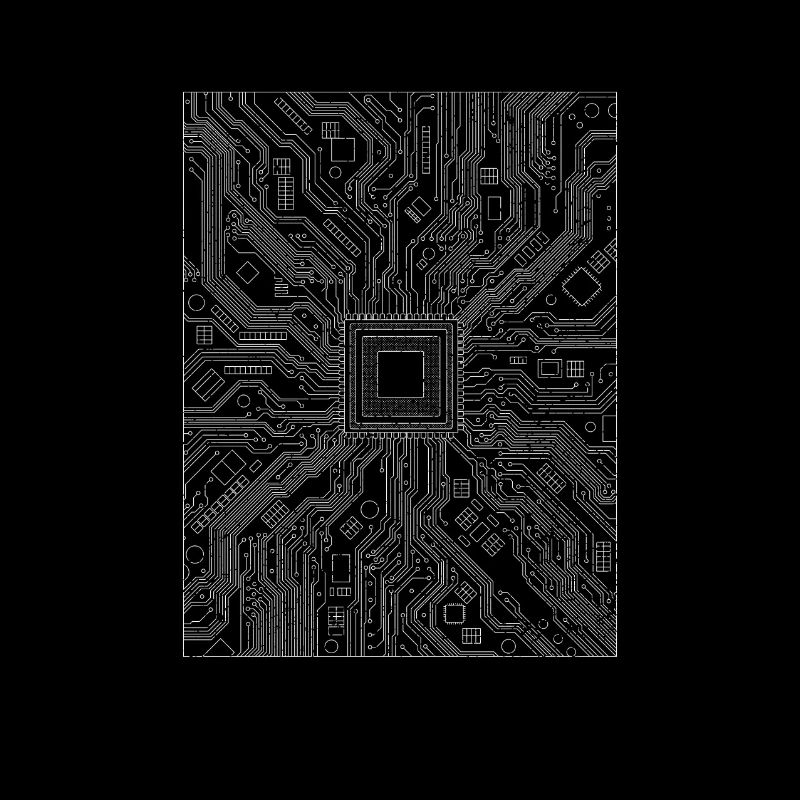 Programmeurs Informaticien Informatique Informatique