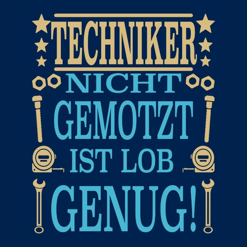 Technician School Qualification Advanced Training Engineer