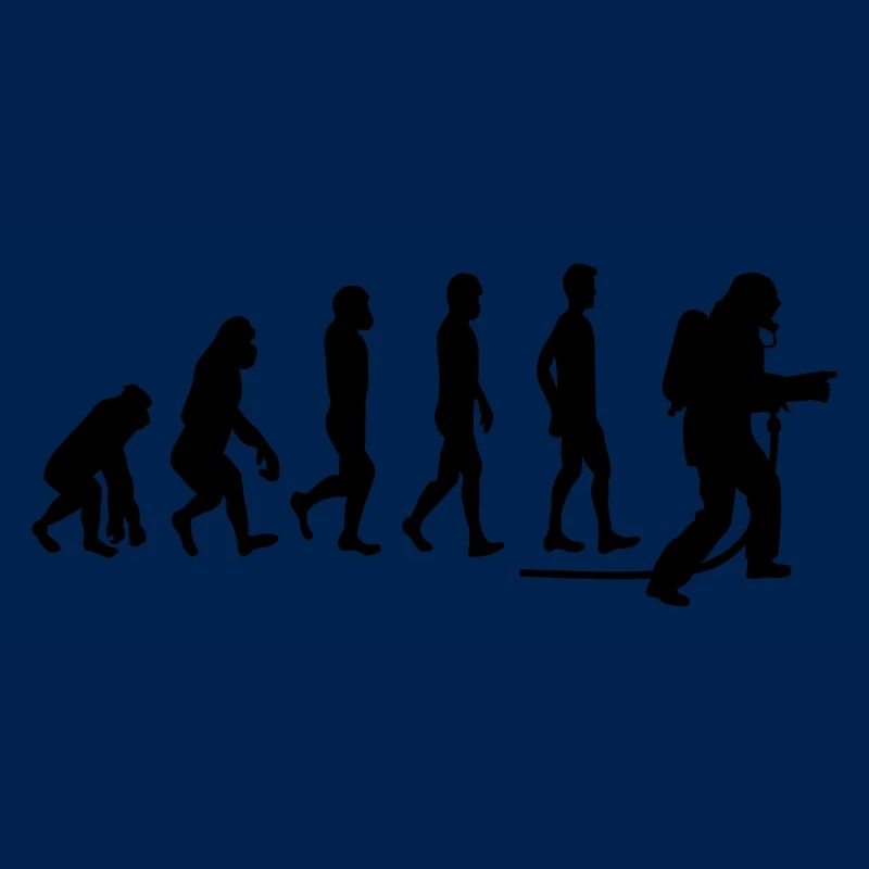 evolution fire department1