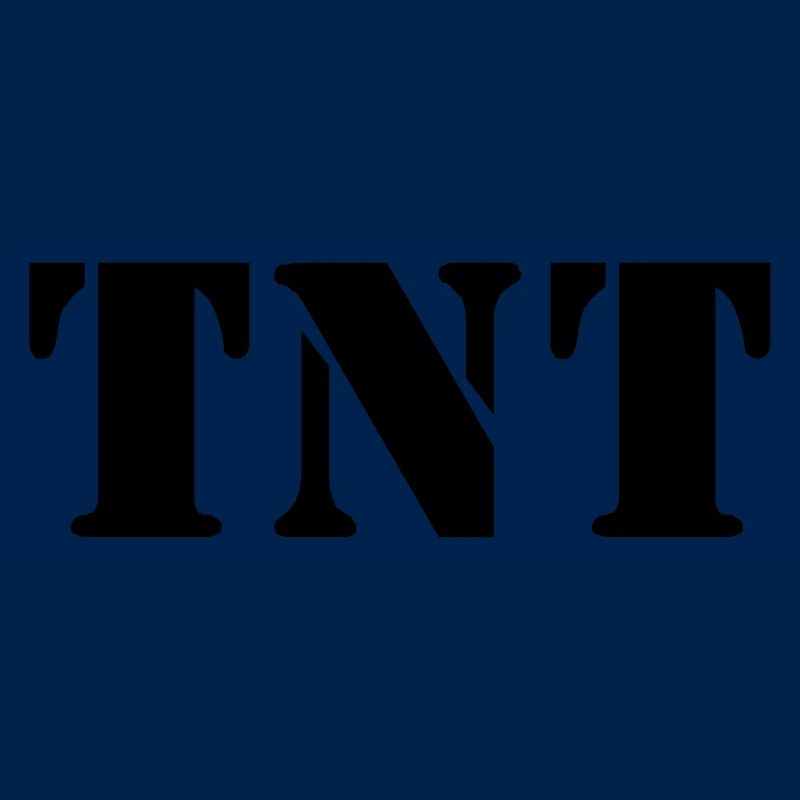 TNT Dynamite