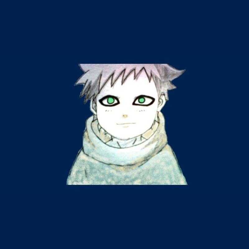 GaarAnime