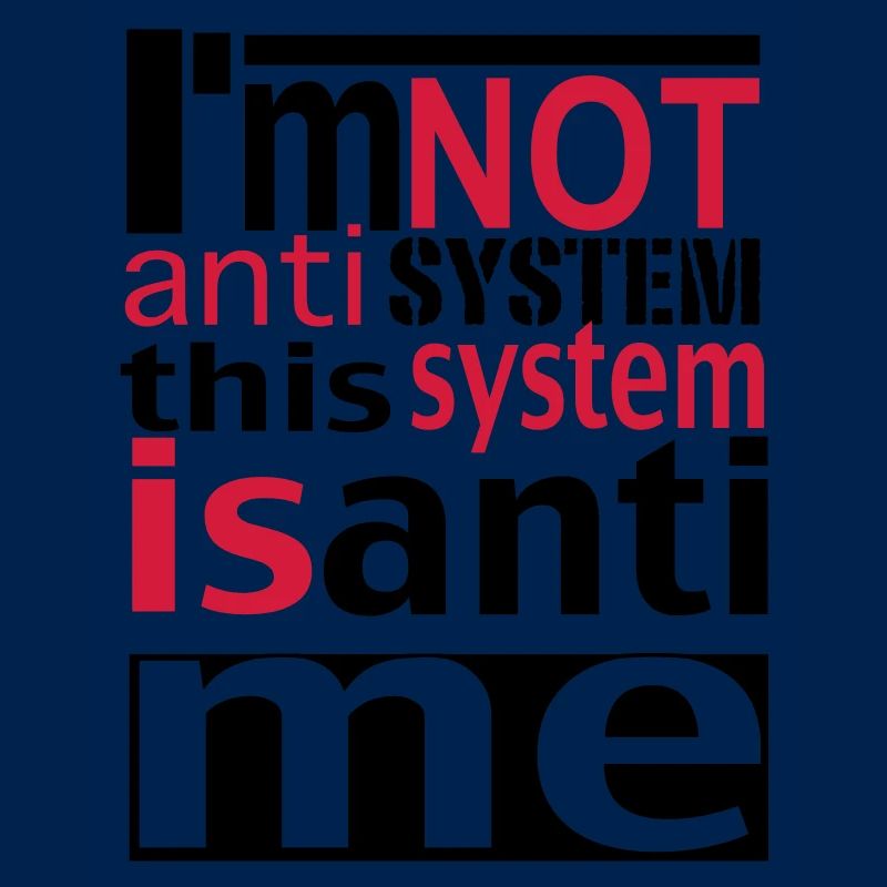 systeme