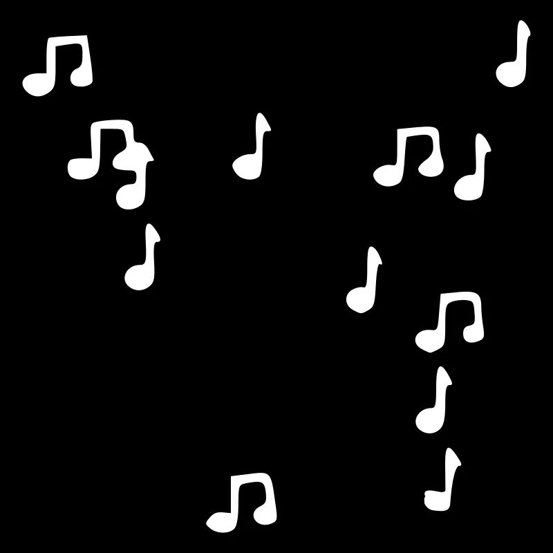 note rain