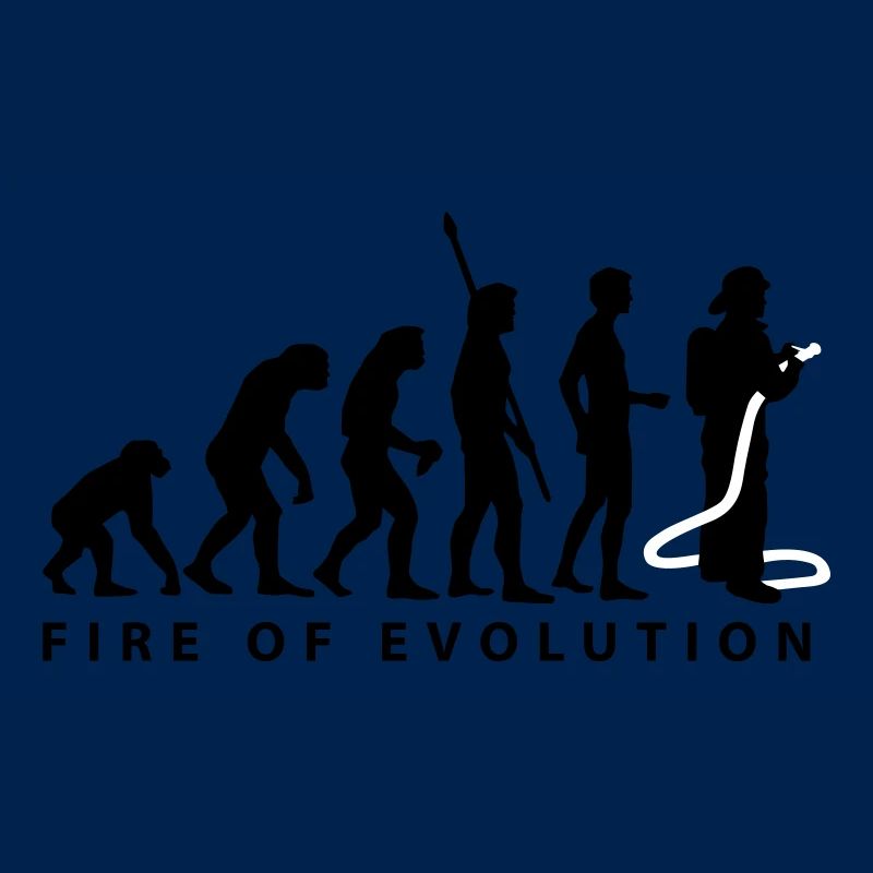 evolution_feuerwehr_2c