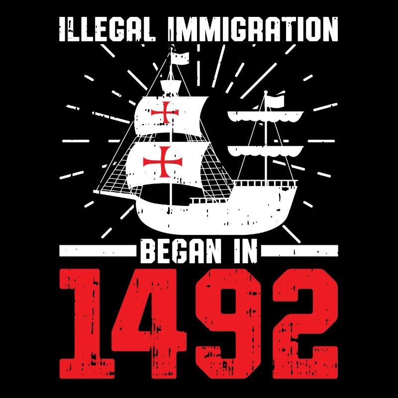 Christopher Columbus