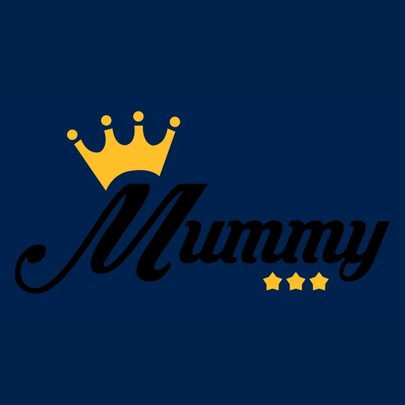 Muttertag / Mama / Mutter / Mutti / Mother's day