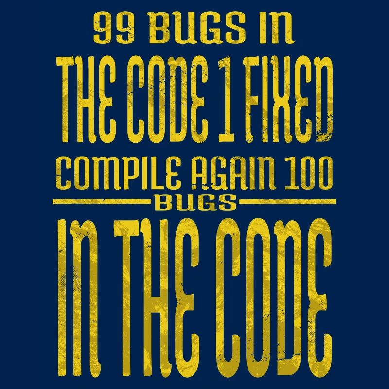 frontend developer computer programming present