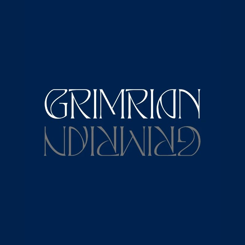 Grimrian Grimrian
