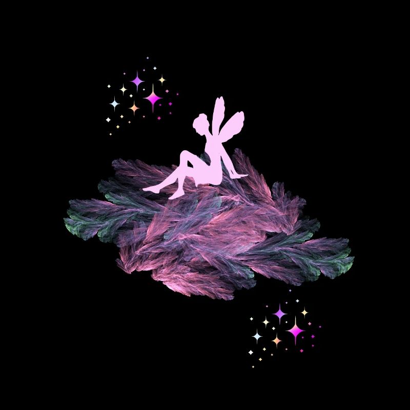 Fée