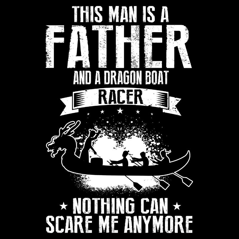 Course de bateaux chinois pour les entraîneurs de bateaux-dragons