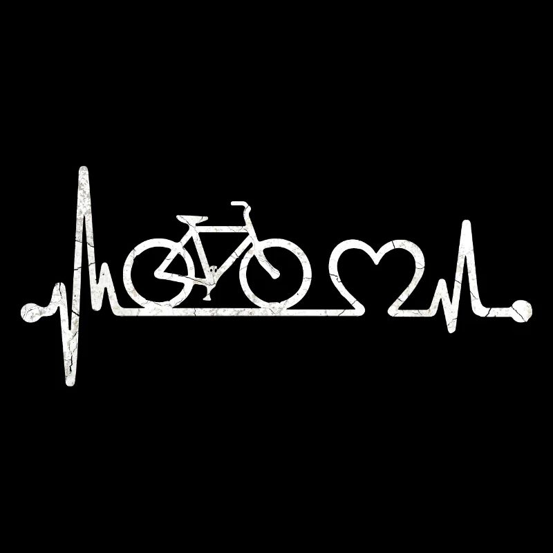 Vélo de course vélo de course vélo VTT BMX T-S