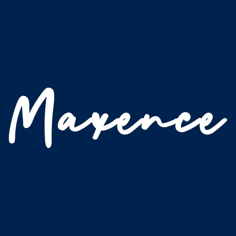 Maxence