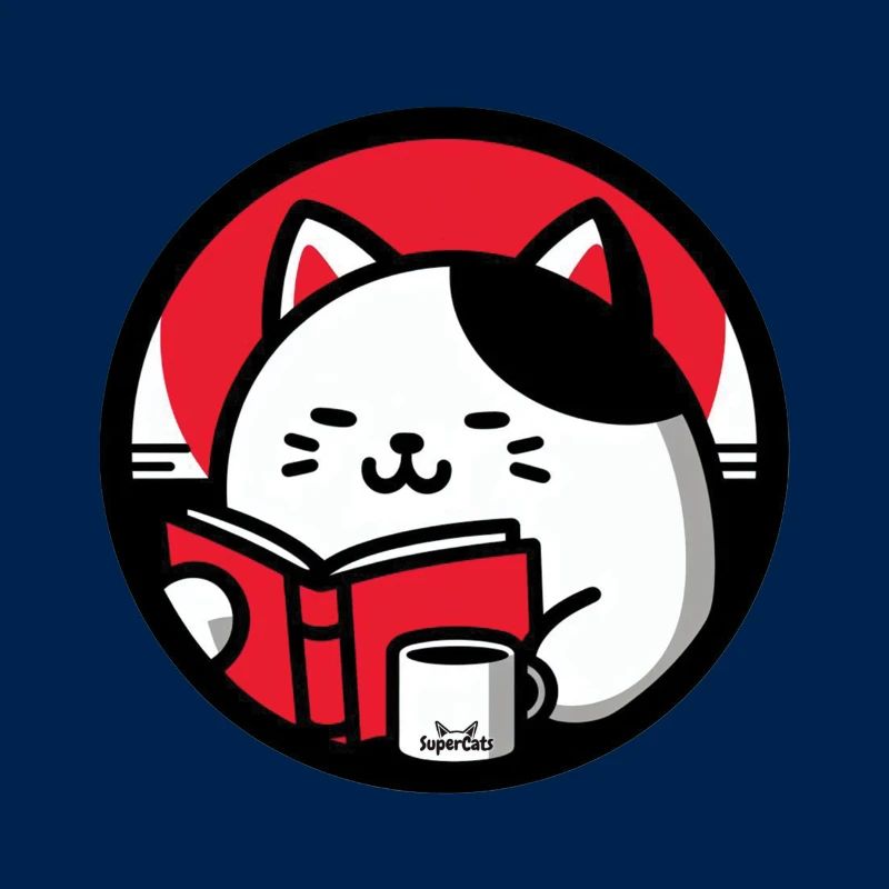Chat Reader 2