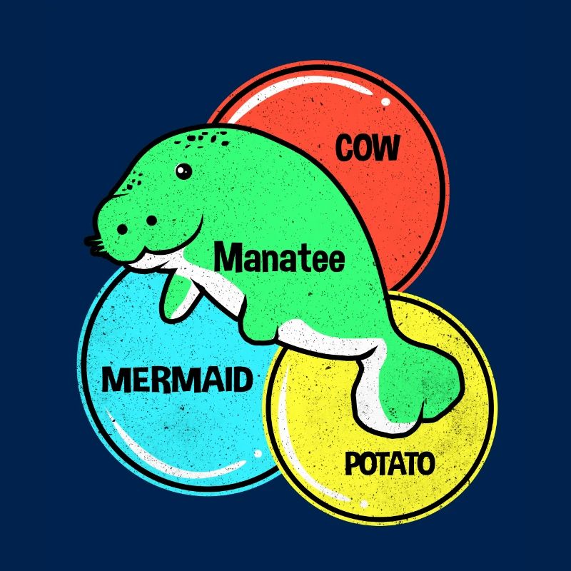 Manatee