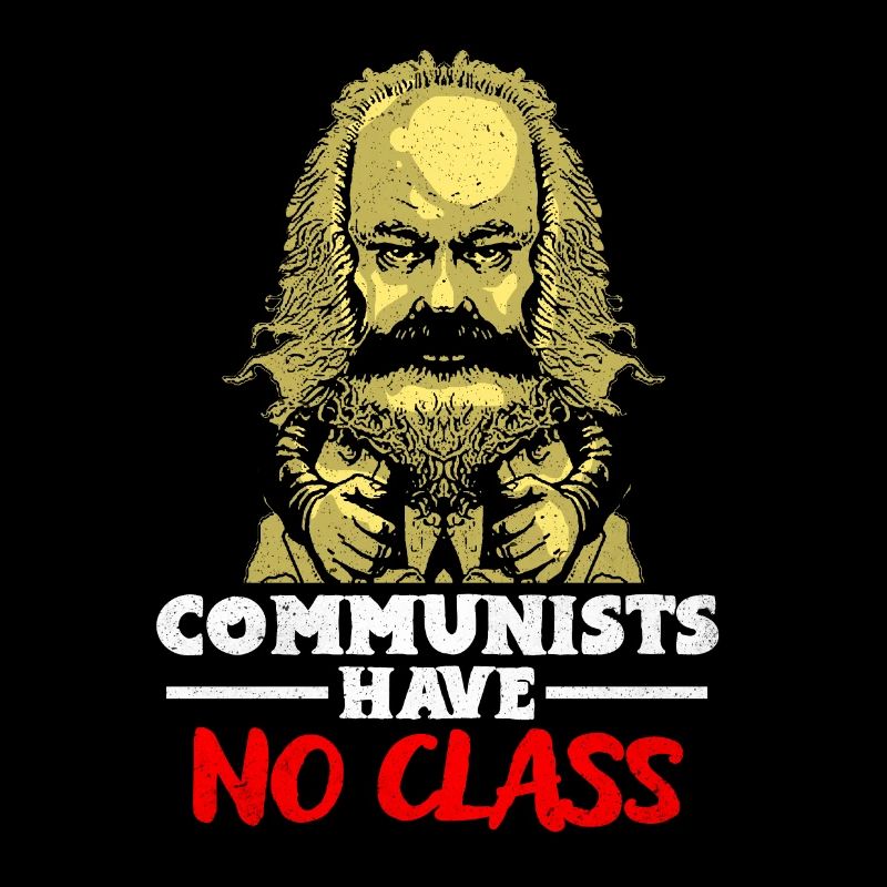 Communisme
