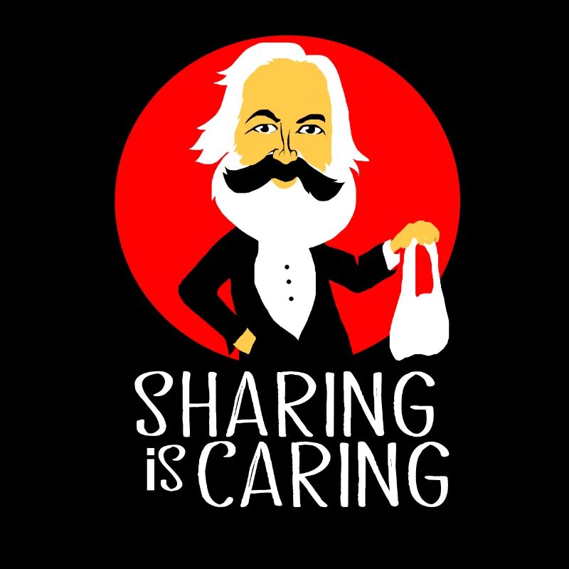 Communism Lenin Marx Class Struggle Social