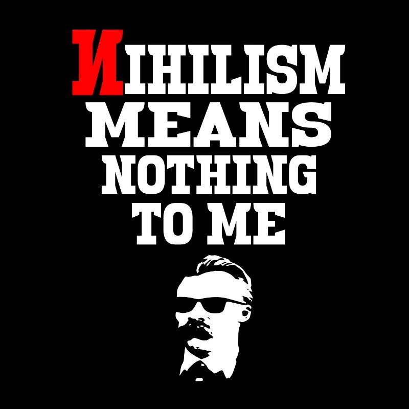 Communism Lenin Marx Class Struggle Social