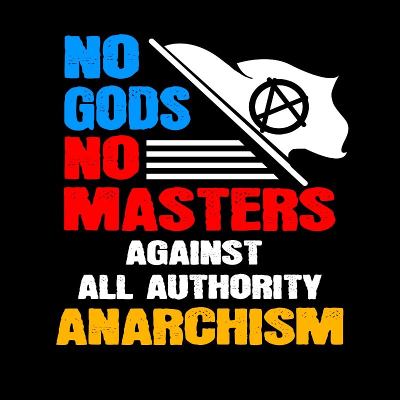 Communism Lenin Marx Class Struggle Social