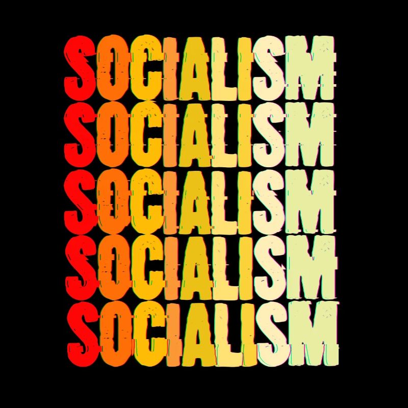 Communisme Lénine Marx Lutte des classes social