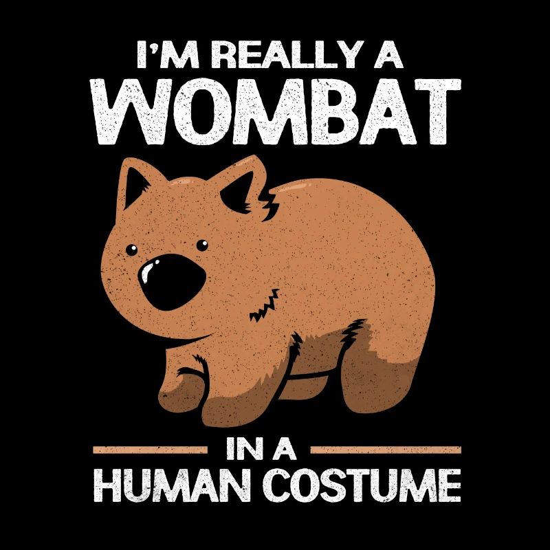 Wombat