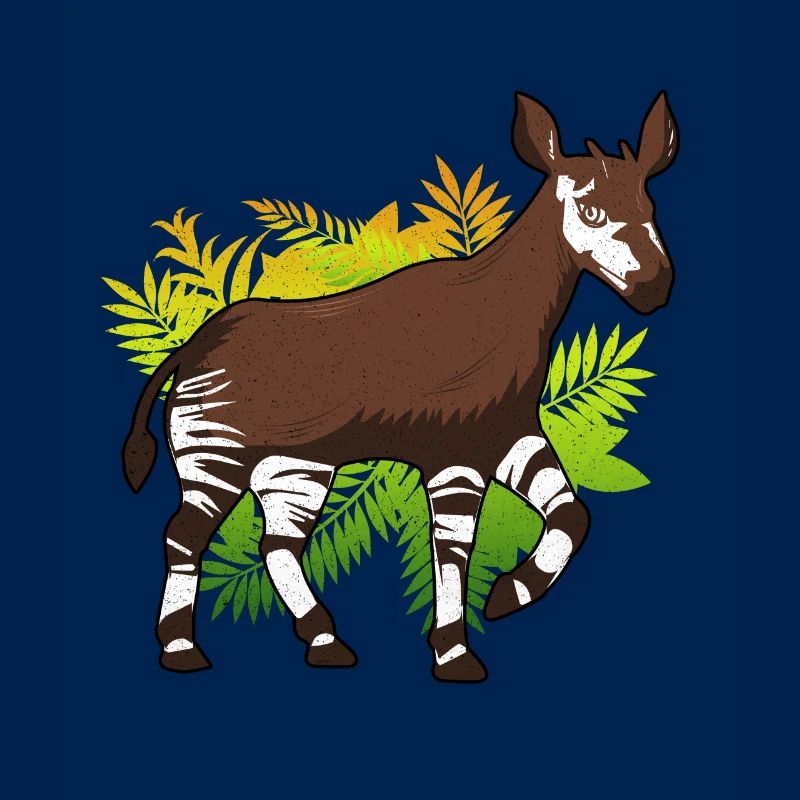 Okapi