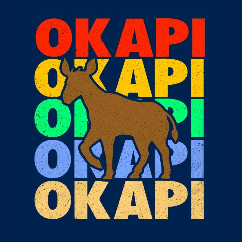 Okapi