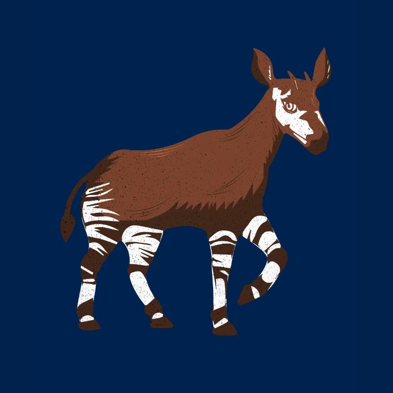 Okapi