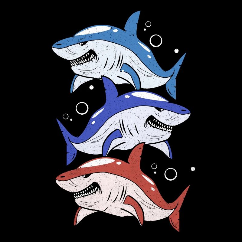 Requins