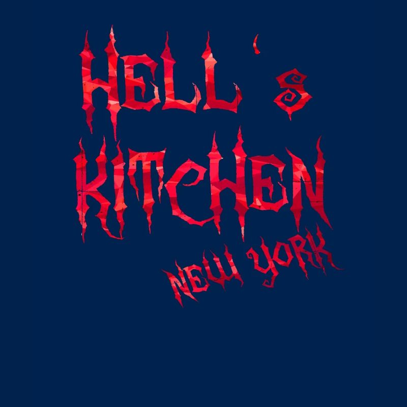 Hell's Kitchen